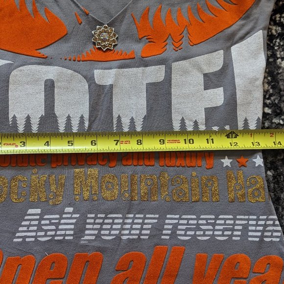 Custo Barcelona long sleeve - Picture 12 of 15